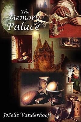 The Memory Palace