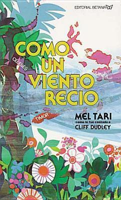 Como Un Viento Recio