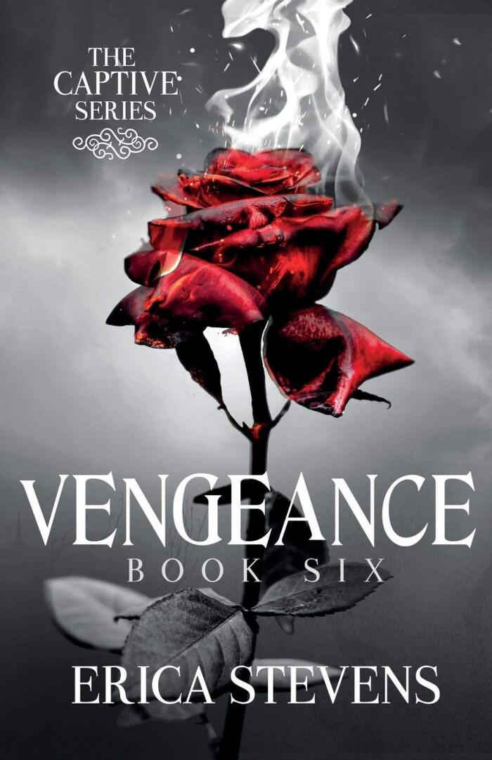 Vengeance