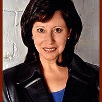 Linda Barnes