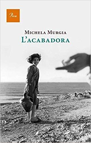L'acabadora