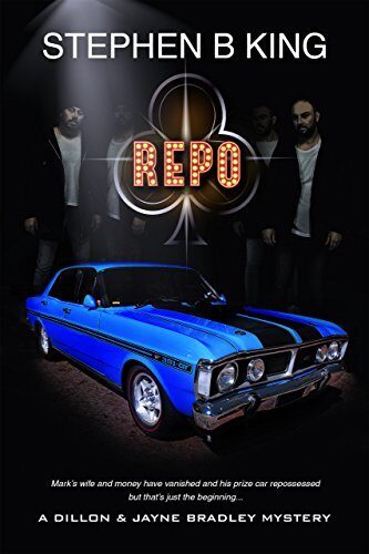 Repo
