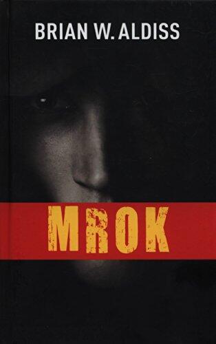 M.R.O.K.
