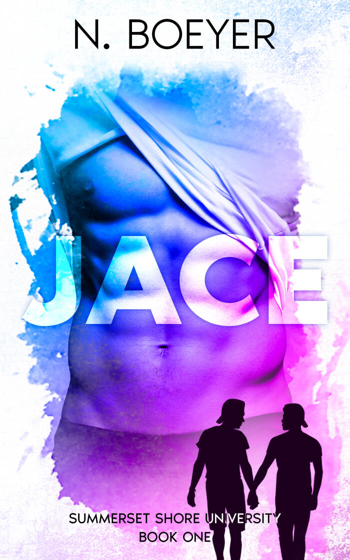 Jace