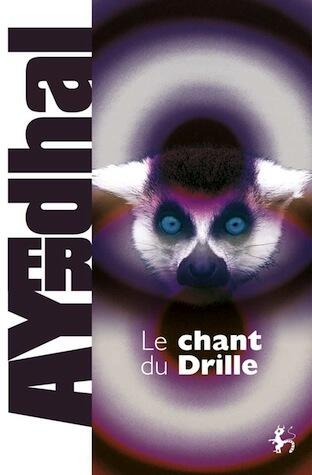 Le Chant du drille