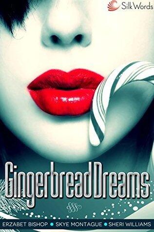 Gingerbread Dreams