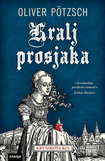 Kralj prosjaka