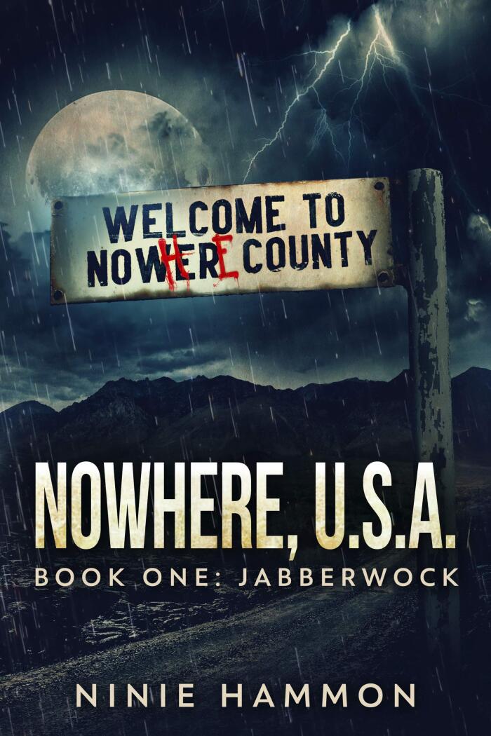 Nowhere, USA