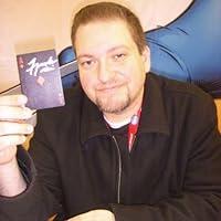 Frank Tieri