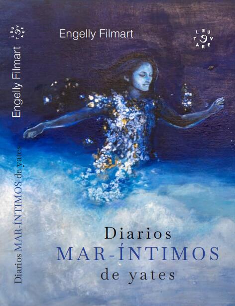 Diarios mar-íntimos de yates