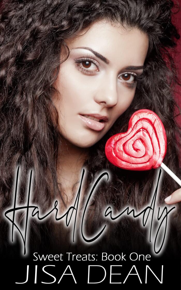 Hard Candy