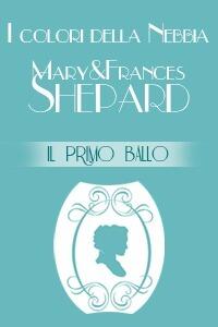 Il primo ballo