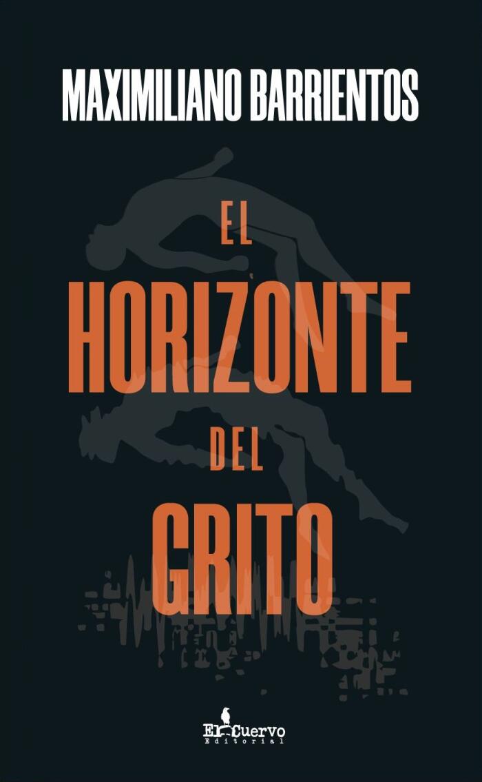 El horizonte del grito