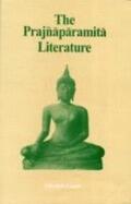 The Prajñāpāramitā Literature