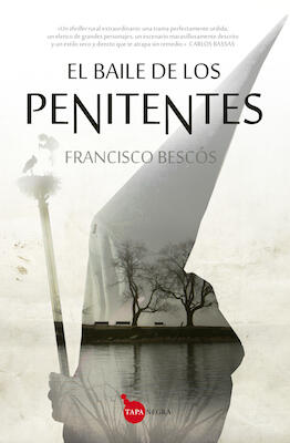 El Baile de los Penitentes