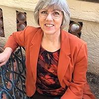 Tina Scott