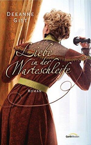 Liebe in der Warteschleife -: Roman