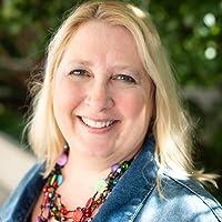 Sami A. Abrams