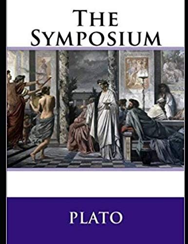Symposium