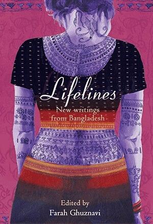 Lifelines