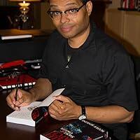 Scott Jenkins