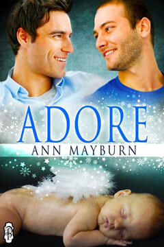 Adore