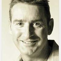 Richard Ellis