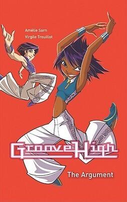 Groove High