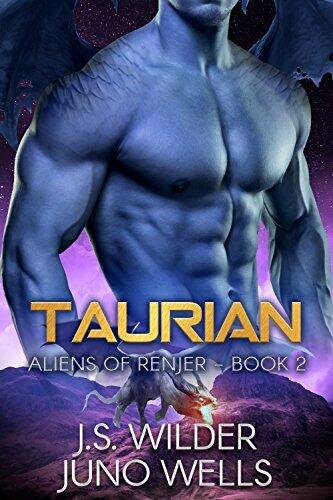 Taurian