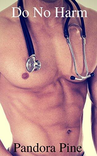 Do No Harm