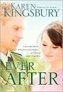Ever After