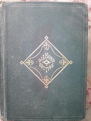 The Poetical Works of Elizabeth Barrett Browning Complete in One Volume