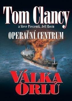 Válka orlů
