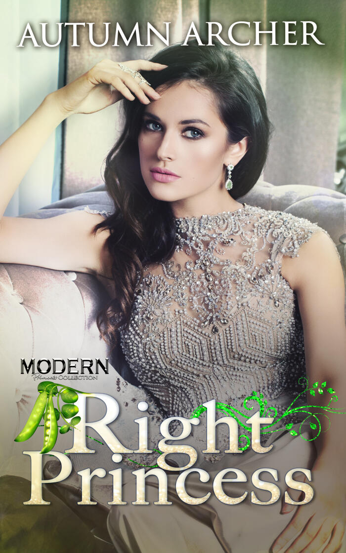 Right Princess