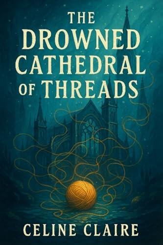 The Drowned Cathedral of Threads