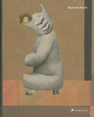 Hannah Hoch
