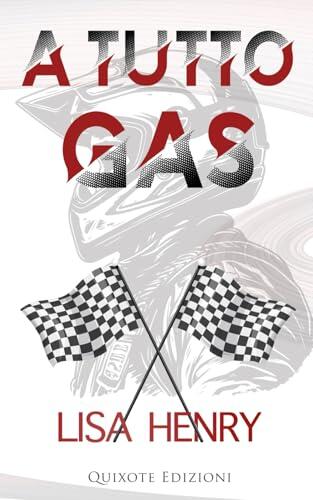 A tutto gas