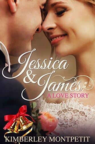 Jessica & James
