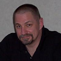 Edo Van Belkom
