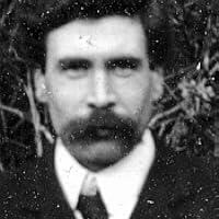 T.F. Powys