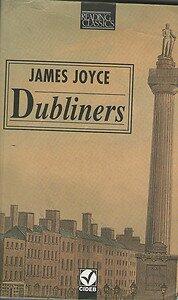 Dubliners
