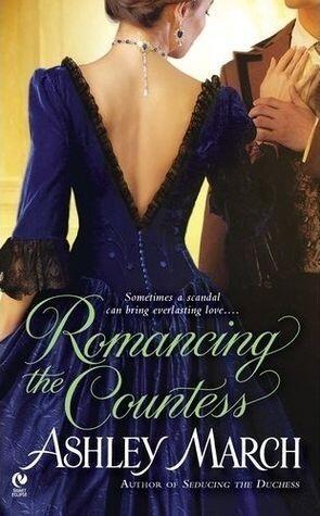 Romancing