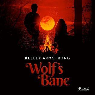 Wolf's Bane
