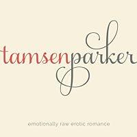 Tamsen Parker