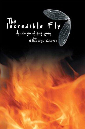 The Incredible Fly: A Collection of Short Stories