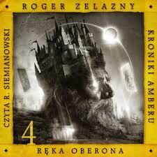 Ręka Oberona