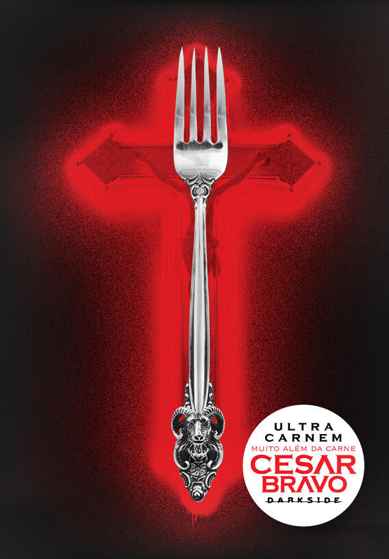 Ultra Carnem