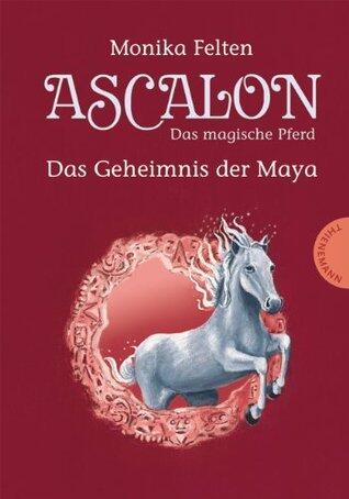 Das Geheimnis der Maya