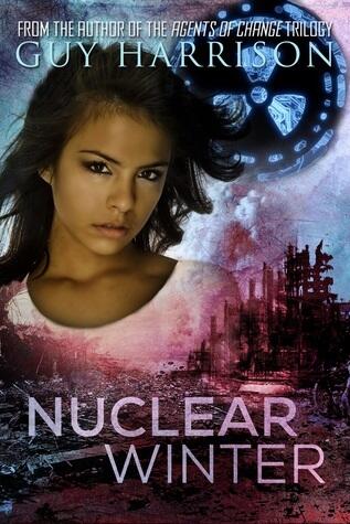 Nuclear Winter