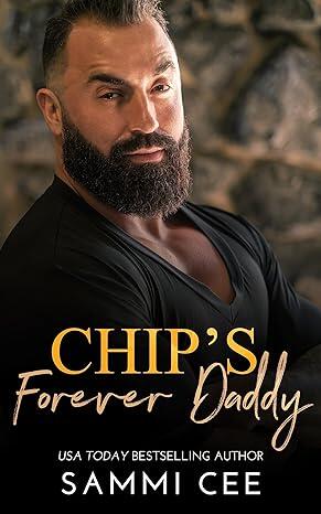 Chip's Forever Daddy